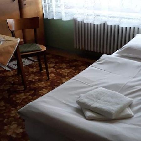 Hikers Paradise Private Apartment In פופראד מראה חיצוני תמונה