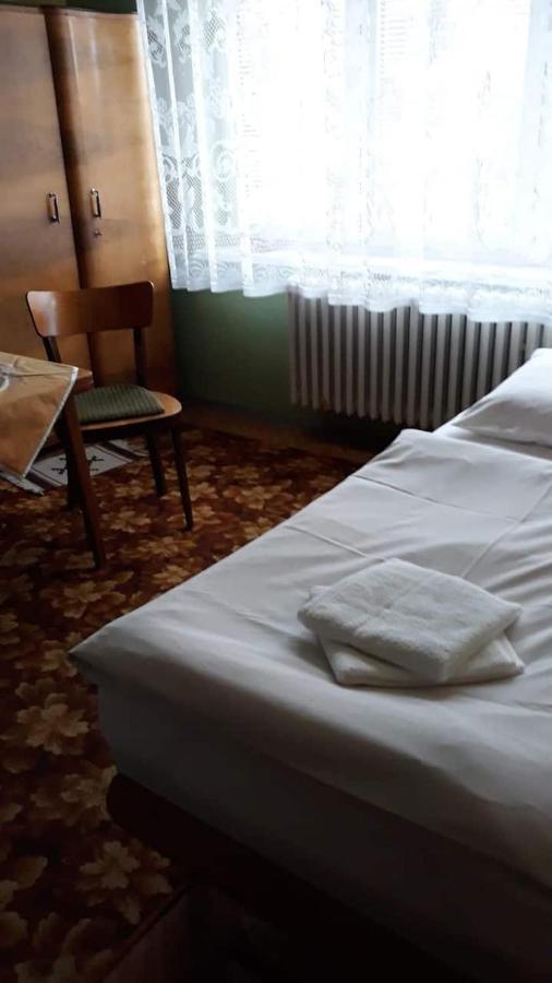 Hikers Paradise Private Apartment In פופראד מראה חיצוני תמונה