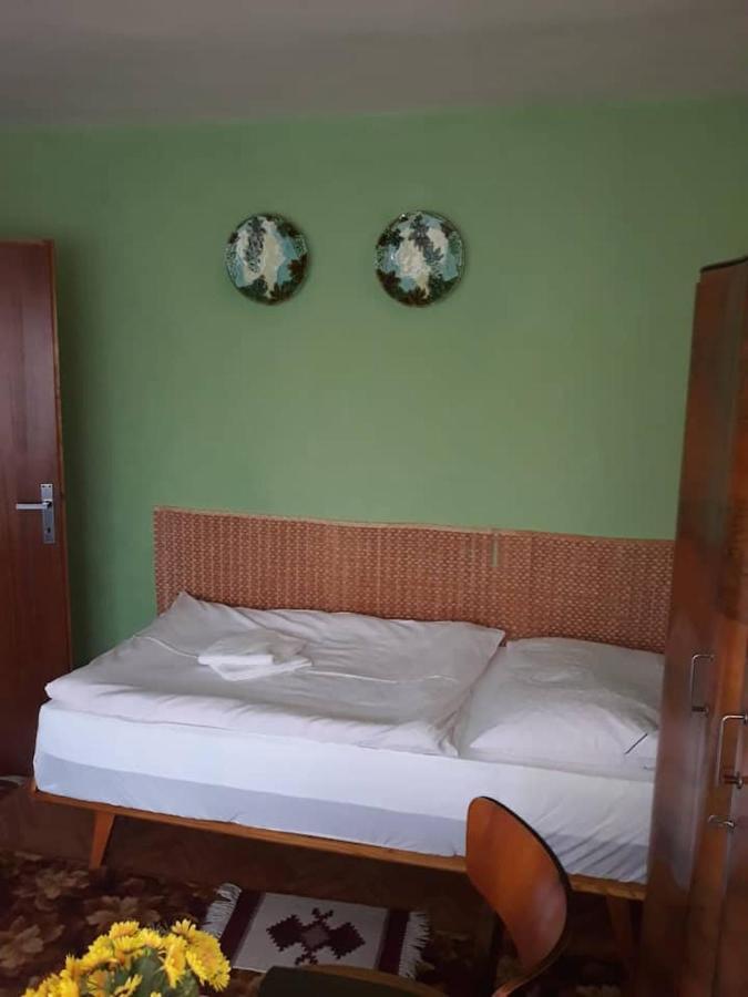 Hikers Paradise Private Apartment In פופראד מראה חיצוני תמונה